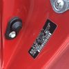 toyota 86 2012 -TOYOTA--86 DBA-ZN6--ZN6-011786---TOYOTA--86 DBA-ZN6--ZN6-011786- image 20