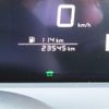 nissan note 2021 CFJ1669896 image 28