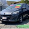 mazda premacy 2017 -MAZDA--Premacy DBA-CWEAW--CWEAW-202198---MAZDA--Premacy DBA-CWEAW--CWEAW-202198- image 1