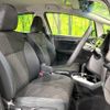 honda fit 2014 -HONDA--Fit DBA-GK4--GK4-3001304---HONDA--Fit DBA-GK4--GK4-3001304- image 9