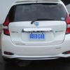 nissan note 2017 -NISSAN--Note DAA-HE12--HE12-040078---NISSAN--Note DAA-HE12--HE12-040078- image 18