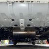 toyota noah 2009 CFJ1653814 image 24