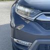 honda cr-v 2021 -HONDA--CR-V 6AA-RT6--RT6-1200844---HONDA--CR-V 6AA-RT6--RT6-1200844- image 6