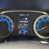 nissan dayz 2023 CFJ1794674 image 3