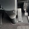 mitsubishi-fuso super-great 2024 -MITSUBISHI--Super Great 2RG-FP84VDR--FP84VD-500067---MITSUBISHI--Super Great 2RG-FP84VDR--FP84VD-500067- image 22