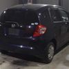 honda fit 2008 -HONDA--Fit GE6-1099797---HONDA--Fit GE6-1099797- image 2