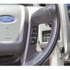 ford f150 2011 GOO_NET_EXCHANGE_0207870A30230521W001 image 30