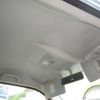 suzuki wagon-r 2010 CFJ1808211 image 11