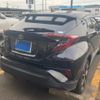 toyota c-hr 2019 CFJ6907447 image 5