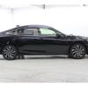 honda insight 2019 -HONDA--Insight 6AA-ZE4--ZE4-1007006---HONDA--Insight 6AA-ZE4--ZE4-1007006- image 8