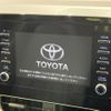 toyota aqua 2023 quick_quick_MXPK16_MXPK16-2018504 image 3