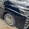 toyota voxy 2019 -TOYOTA 【伊豆 343ﾄ 11】--Voxy DAA-ZWR80W--ZWR80-0386389---TOYOTA 【伊豆 343ﾄ 11】--Voxy DAA-ZWR80W--ZWR80-0386389- image 20