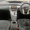 toyota prius 2015 -TOYOTA--Prius DAA-ZVW30--ZVW30-0483510---TOYOTA--Prius DAA-ZVW30--ZVW30-0483510- image 2