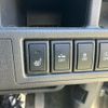 suzuki wagon-r 2013 CFJ1658450 image 11