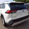 toyota rav4 2019 -TOYOTA--RAV4 AXAH54--AXAH54-4001830---TOYOTA--RAV4 AXAH54--AXAH54-4001830- image 2