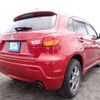 mitsubishi rvr 2010 646828-N2025050187F-24 image 3