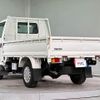 mazda bongo-truck 2018 quick_quick_SLP2T_SLP2T-110151 image 16