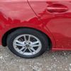 mercedes-benz a-class 2019 CFJ1525987 image 15