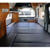 toyota hiace-van 2015 GOO_JP_700070848530250717001 image 39