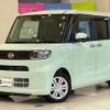 daihatsu tanto 2019 -DAIHATSU--Tanto 6BA-LA650S--LA650S-0017418---DAIHATSU--Tanto 6BA-LA650S--LA650S-0017418- image 8