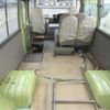 toyota coaster 2006 -TOYOTA 【岐阜 800ｿ8586】--Coaster XZB46V-0001047---TOYOTA 【岐阜 800ｿ8586】--Coaster XZB46V-0001047- image 7