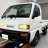 suzuki carry-truck 1995 Mitsuicoltd_SZCT416372R0611 image 3