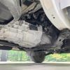 suzuki carry-truck 2013 quick_quick_DA63T_DA63T-810260 image 17