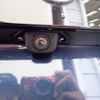 volvo v60 2012 -VOLVO--Volvo V60 DBA-FB4164T--YV1FW485BD1106033---VOLVO--Volvo V60 DBA-FB4164T--YV1FW485BD1106033- image 20