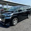 toyota vellfire 2019 quick_quick_DBA-AGH35W_AGH35-0038070 image 2