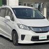 honda freed 2014 -HONDA--Freed DAA-GP3--GP3-1121944---HONDA--Freed DAA-GP3--GP3-1121944- image 1