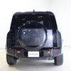 rover defender 2022 -ROVER--Defender 3BA-LE72XAA--SALEA7AXXP2151992---ROVER--Defender 3BA-LE72XAA--SALEA7AXXP2151992- image 7