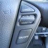 nissan elgrand 2014 -NISSAN--Elgrand DBA-TE52--TE52-076707---NISSAN--Elgrand DBA-TE52--TE52-076707- image 6