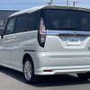 suzuki solio 2020 CFJ1471012 image 15