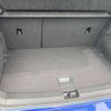 volkswagen t-cross 2023 -VOLKSWAGEN--VW T-Cross 3BA-C1DKR--WVGZZZC1ZPY073649---VOLKSWAGEN--VW T-Cross 3BA-C1DKR--WVGZZZC1ZPY073649- image 19