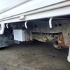 nissan vanette-truck 2013 -NISSAN--Vanette Truck SKP2TN-108446---NISSAN--Vanette Truck SKP2TN-108446- image 14