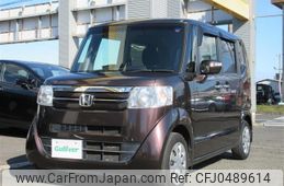 honda n-box 2016 -HONDA--N BOX DBA-JF1--JF1-1843500---HONDA--N BOX DBA-JF1--JF1-1843500-