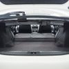 subaru legacy-b4 2015 CFJ1639254 image 14