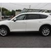 mazda cx-8 2017 -MAZDA--CX-8 3DA-KG2P--KG2P-102687---MAZDA--CX-8 3DA-KG2P--KG2P-102687- image 9