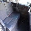 mitsubishi delica-mini 2023 -MITSUBISHI 【堺 580ﾋ9843】--Delica Mini B37A--0500408---MITSUBISHI 【堺 580ﾋ9843】--Delica Mini B37A--0500408- image 11