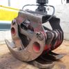 isuzu forward 2003 CFJ1524849 image 19