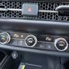 honda honda-others 2023 CFJ1895248 image 10
