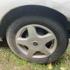toyota porte 2005 -TOYOTA--Porte CBA-NNP11--NNP11-0035893---TOYOTA--Porte CBA-NNP11--NNP11-0035893- image 6