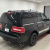 lincoln navigator 2014 -FORD 【大阪 392ホ999】--Lincoln Navigator ﾌﾒｲ-ｸﾆ01075643---FORD 【大阪 392ホ999】--Lincoln Navigator ﾌﾒｲ-ｸﾆ01075643- image 6