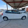 volkswagen polo 2011 -VOLKSWAGEN--VW Polo DBA-6RCBZ--WVWZZZ6RZBU091509---VOLKSWAGEN--VW Polo DBA-6RCBZ--WVWZZZ6RZBU091509- image 8