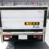mitsubishi-fuso canter 2002 GOO_NET_EXCHANGE_0702161A30250521W001 image 7