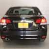 subaru legacy-b4 2012 -SUBARU--Legacy B4 DBA-BMM--BMM-003000---SUBARU--Legacy B4 DBA-BMM--BMM-003000- image 23