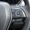 toyota harrier 2024 CFJ1798746 image 10