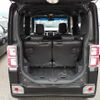 daihatsu wake 2015 CFJ1813627 image 5