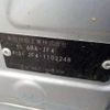 honda n-box 2019 CFJ1772933 image 42