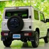 suzuki jimny 2020 CFJ1742687 image 3